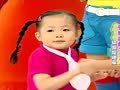 米飞玩玩乐 米飞玩玩乐第17集
