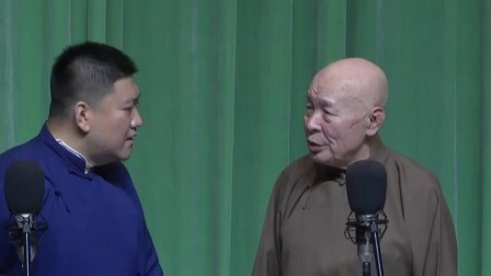 笑动剧场2023 韩云飞李增瑞爆笑斗嘴 全场笑料不断