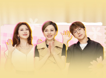 第9期：王琳分享训练课程表