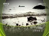 地理中国 《地理中国》 20161126 石阵传奇（上）