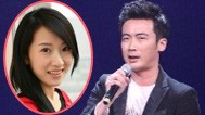 非诚勿扰 2019 海藻李念助亲哥非诚征婚