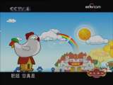 快乐驿站 TEXT 快乐驿站 2009-09-22