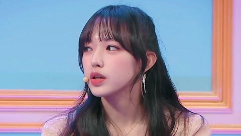 变身总动员：最in娱乐秘籍 程潇叛逆少女14岁出国