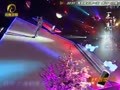 音乐现场 《音乐现场》20110911：王铮亮  潘辰——首唱会