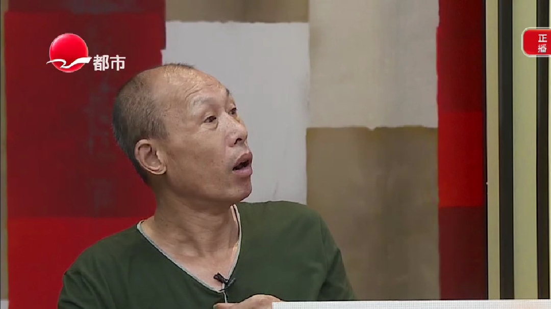重情重义的妻子为何觉得自己在家连条狗都不如？