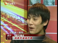 娱乐现场 《现场》20130219：黄渤甄子丹谁更有吸引力