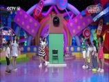 英雄出少年 《英雄出少年》 20180527