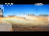 民歌&middot;中国 《民歌中国》 20150223