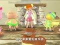拼音童谣快乐屋 鼠妈妈的摇篮