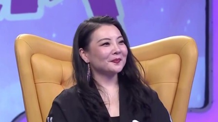 爱情保卫战 2022 男生超市戳西瓜被要求道歉，往女友护肤品掺水被发现