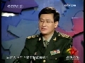 谁是终极英雄 长剑出鞘 英武火箭兵