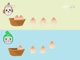 小小智慧树 《小小智慧树》 20170420