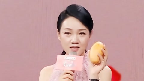 海盐具有一定保健效果 专家亲授在家艾灸方法
