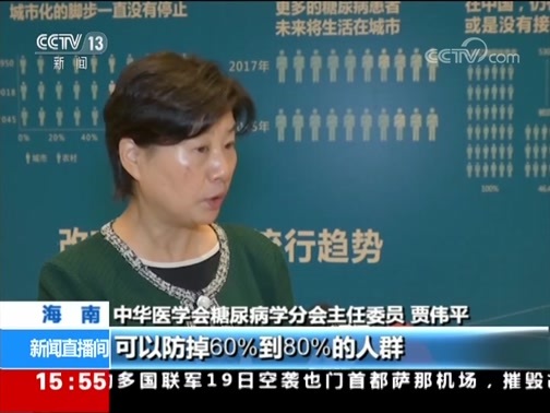新闻直播间 《新闻直播间》 20181220 15:00