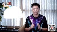 中国游戏报道 2015 FIFA16实况16冤家路窄 《魔兽争霸》归来是否昙花一现 81