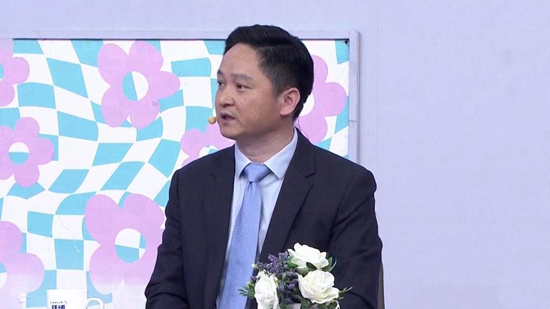 X诊所. 流感“狂飙”来袭 掌握这几招轻松应对