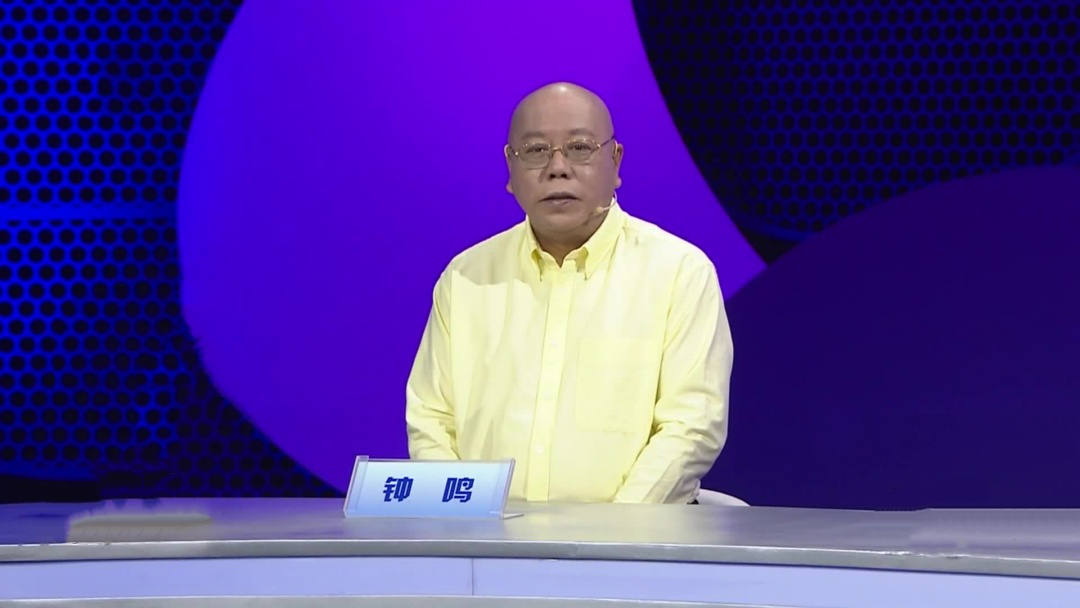 X诊所. 防治肠梗阻