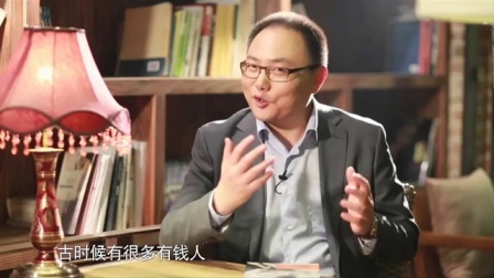罗辑思维 大家都有拖延症 36