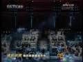 CCTV音乐厅 思念