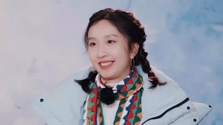 民俗智斗沈博怀vs胡明昊，猜谜和面谁先“裂”