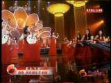 风华国乐 风华国乐 杨靖等演奏《太阳神女片段》