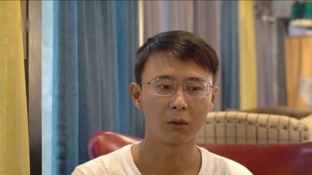 你会怎么做 2020 当目睹有人贩卖假学历，你会怎么做？