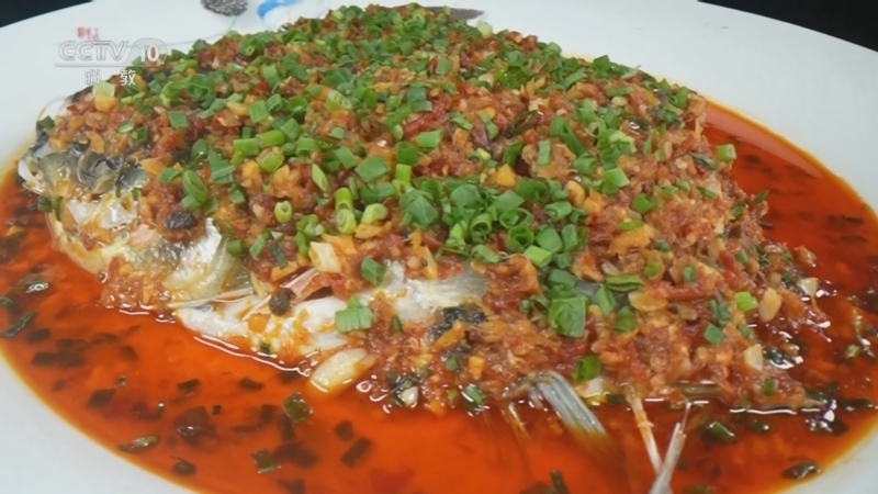 味道 《味道》 20250830 美味暑期（49）