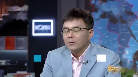 财商丨人生理财40课 2019 不会选基金？看这个4433法则！