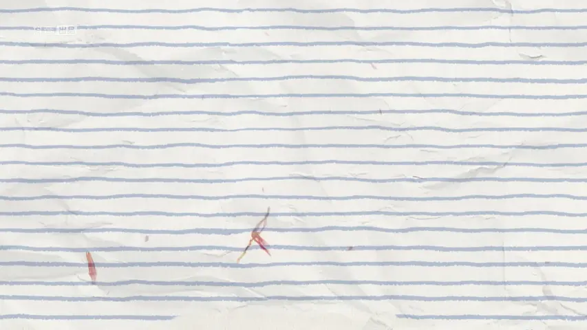 10.24综艺测试测试 第1期