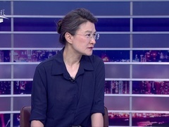 信用中国 杨政鋐：精研轴承 筑牢工业根基