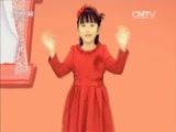 小小智慧树 《小小智慧树》 20160224