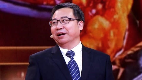 川菜三宝竟内含养生小妙招 祛湿法宝生姜可解表散寒