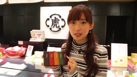 在涩谷决不可错过的全能商场 涩谷MACK CITY 44