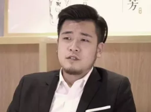 你会怎么做 2020 当目睹留学黑中介骗局，你会怎么做？