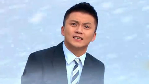 今晚80后脱口秀 极品大作战 我的老板是极品