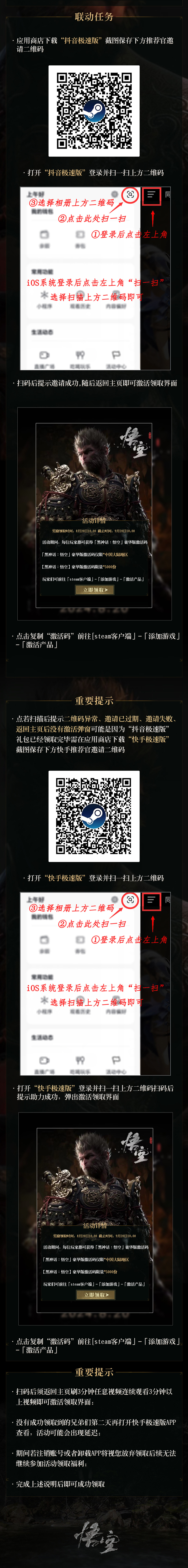 底图