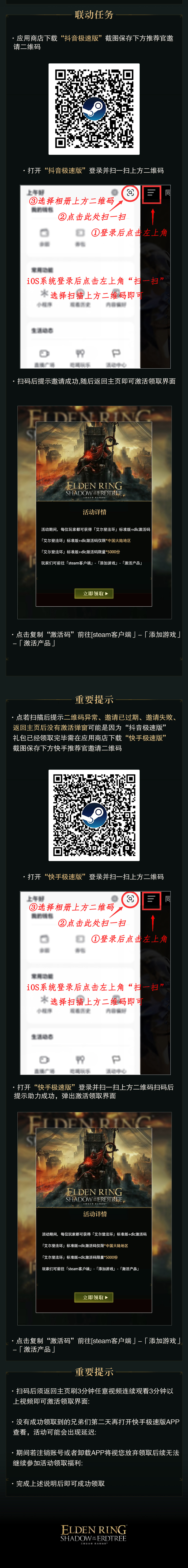 底图