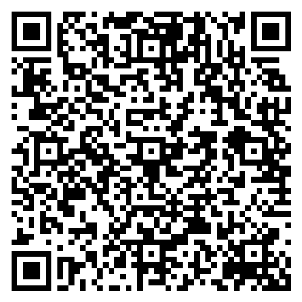 二维码图片