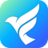SQLark百灵连接