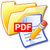All to Pdf Converter 3000