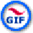 MotionGIF