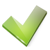 GIGATweaker 3