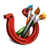 AKVIS MultiBrush