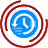 Outlook Express Backup Toolbox