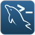MySQL Shell
