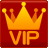 网易VIP网吧网管版