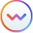 WALTR2