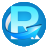 Vibosoft Photo Recovery