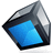 MediaBox