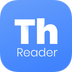 Thorium
